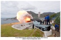 S Middle North Battery Simon's Town 9 inch Gun firing 24th September 2014.jpg