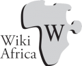 WikiAfricaLogo.png