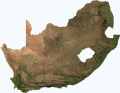 SouthAfricaSAT.jpg